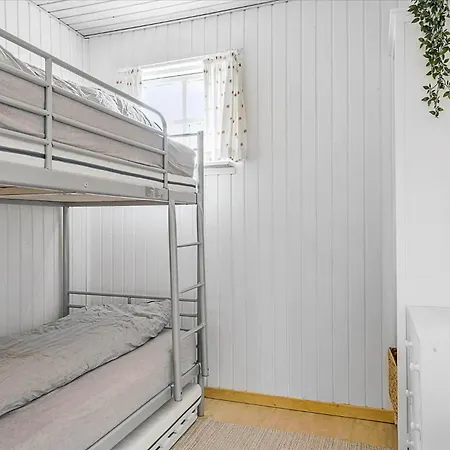 Ln636-hjorring-klitbakkevej-8-b