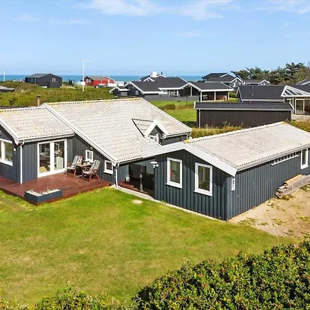 Ln636-hjorring-klitbakkevej-8-b Ferienhaus *