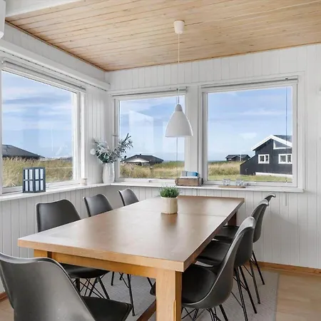 Ln636-hjorring-klitbakkevej-8-b Ferienhaus