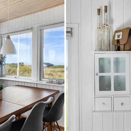 Ln636-hjorring-klitbakkevej-8-b Ferienhaus