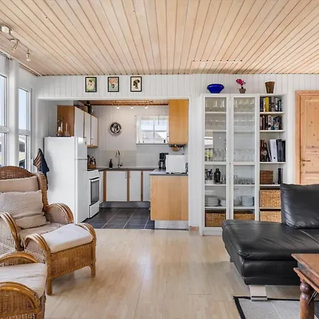 Ln636-hjorring-klitbakkevej-8-b Ferienhaus