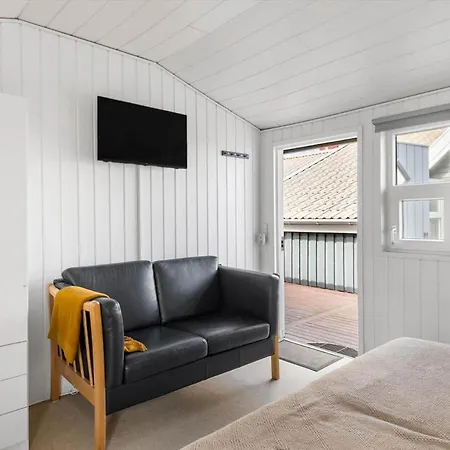 Ln636-hjorring-klitbakkevej-8-b Hjørring