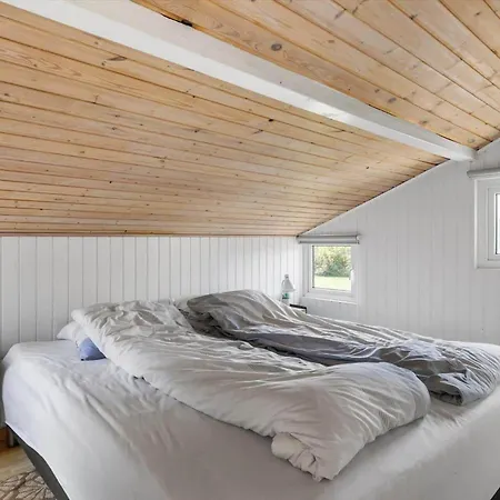 Ferienhaus Ln636-hjorring-klitbakkevej-8-b