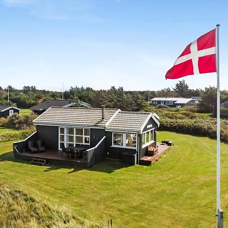 Ferienhaus Ln636-hjorring-klitbakkevej-8-b