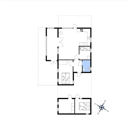 Ln636-hjorring-klitbakkevej-8-b Ferienhaus
