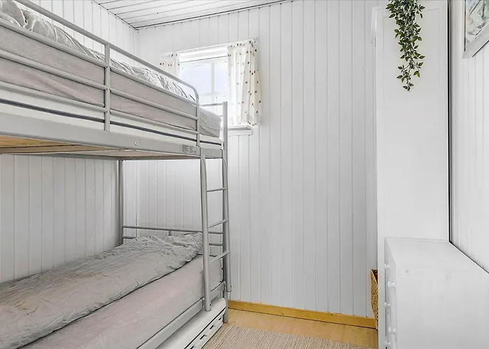 Ln636-hjorring-klitbakkevej-8-b